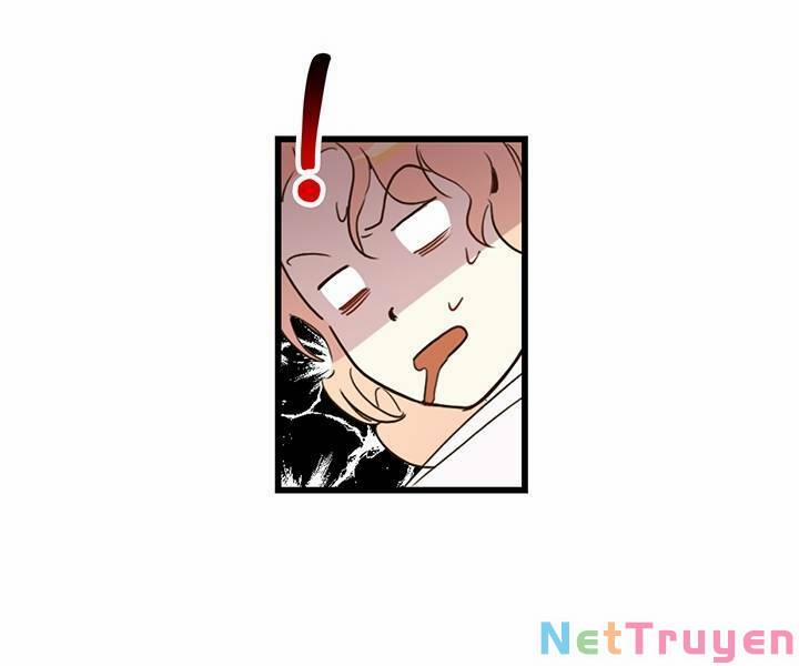 Hãy Dậy Đi Hỡi Chiến Binh 14 trang 7