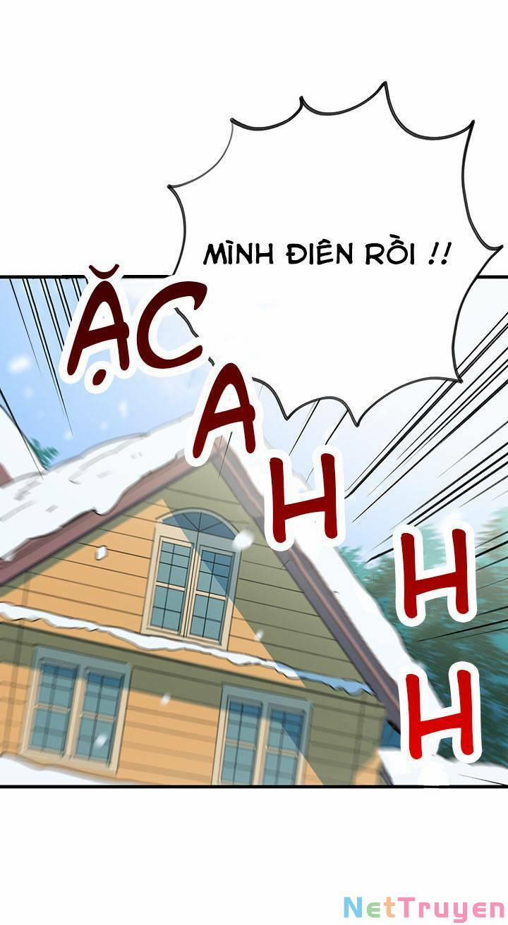 Hãy Dậy Đi Hỡi Chiến Binh 14 trang 9