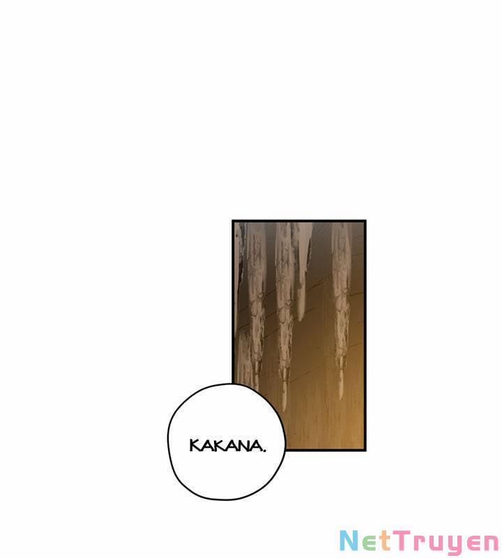 Hãy Dậy Đi Hỡi Chiến Binh 15 trang 27