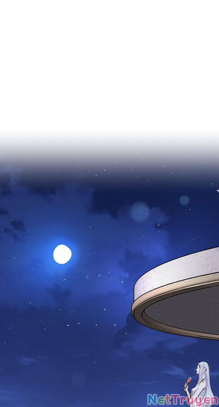 Hãy Dậy Đi Hỡi Chiến Binh 15 trang 34