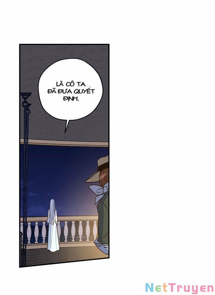 Hãy Dậy Đi Hỡi Chiến Binh 15 trang 36