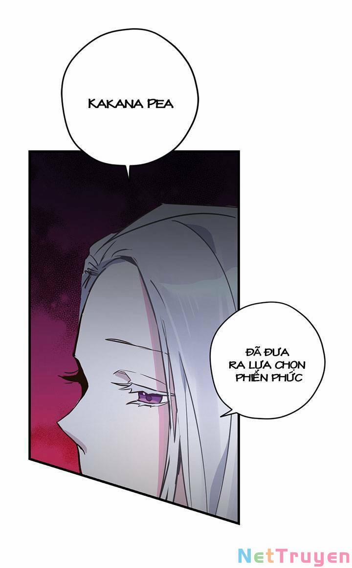 Hãy Dậy Đi Hỡi Chiến Binh 15 trang 42