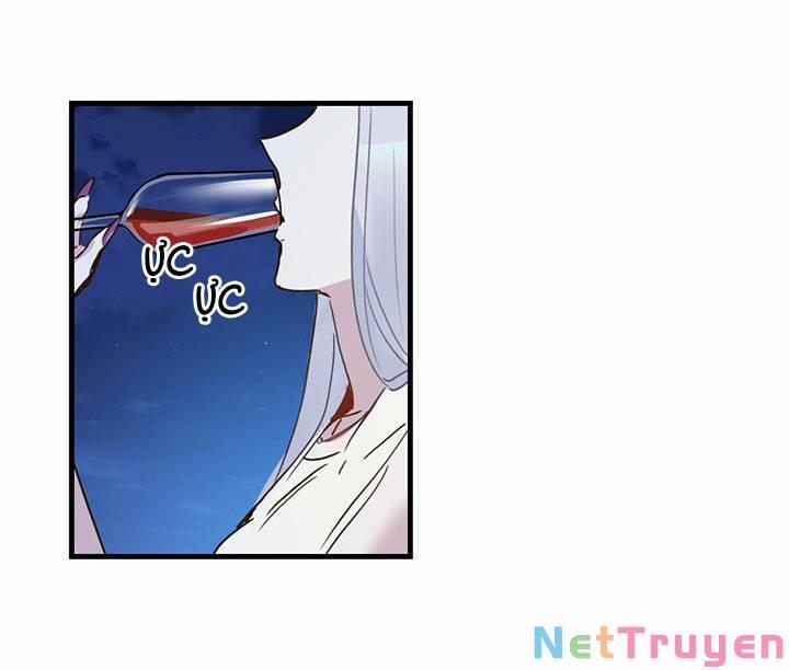 Hãy Dậy Đi Hỡi Chiến Binh 15 trang 44