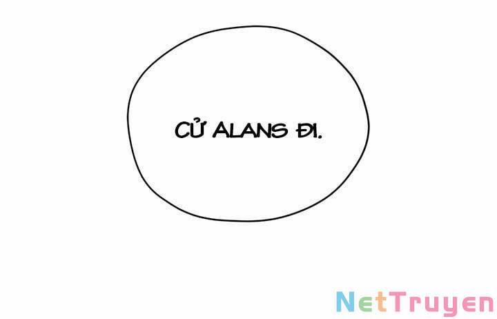 Hãy Dậy Đi Hỡi Chiến Binh 15 trang 47