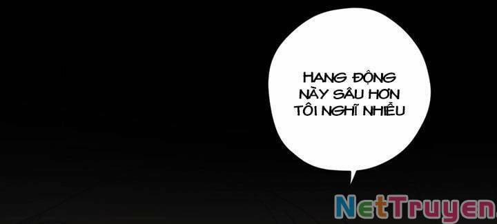 Hãy Dậy Đi Hỡi Chiến Binh 15 trang 9