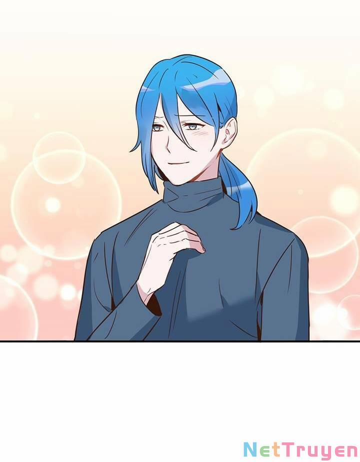 Hãy Dậy Đi Hỡi Chiến Binh 16 trang 12