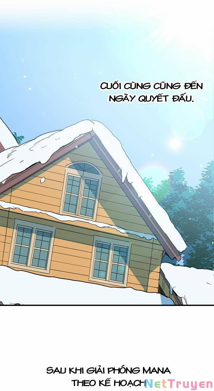 Hãy Dậy Đi Hỡi Chiến Binh 16 trang 14