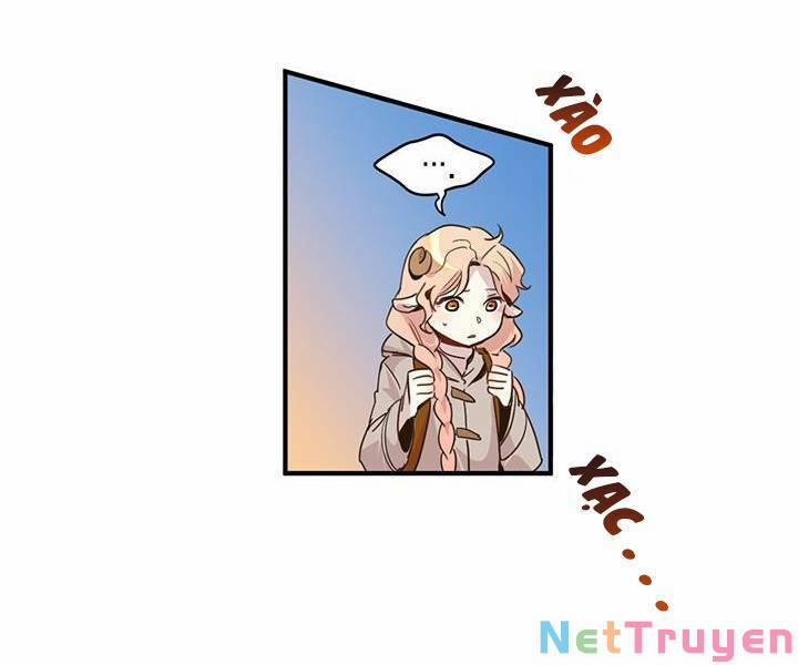 Hãy Dậy Đi Hỡi Chiến Binh 16 trang 22