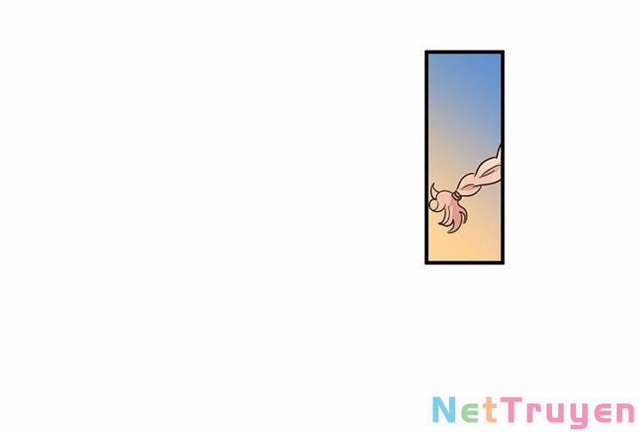 Hãy Dậy Đi Hỡi Chiến Binh 16 trang 23