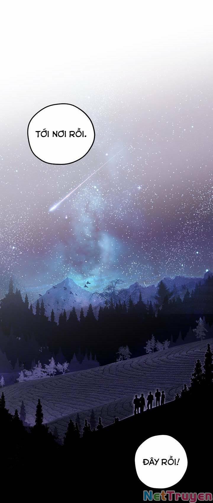 Hãy Dậy Đi Hỡi Chiến Binh 16 trang 24