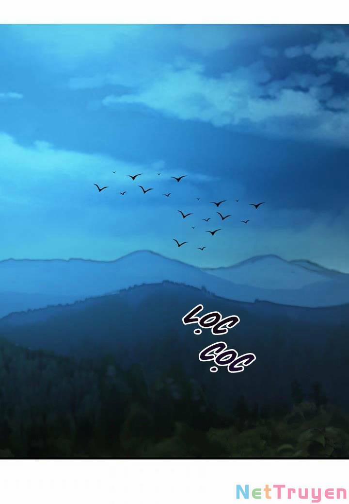 Hãy Dậy Đi Hỡi Chiến Binh 16 trang 35