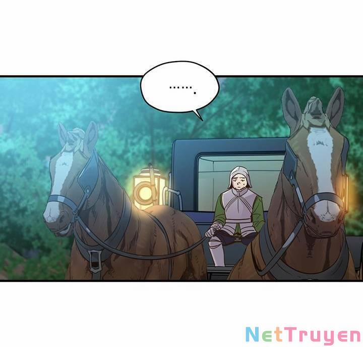 Hãy Dậy Đi Hỡi Chiến Binh 16 trang 40