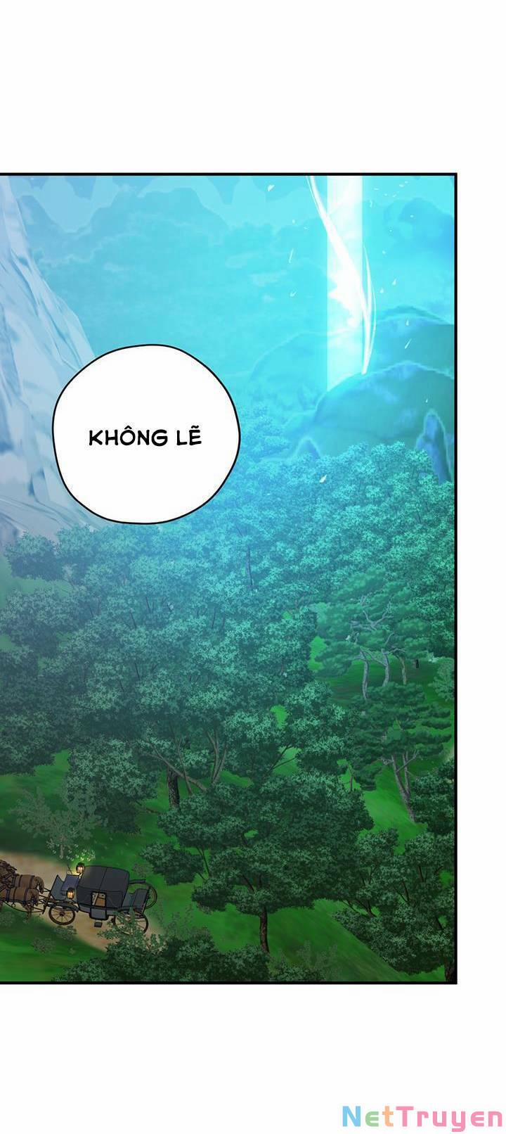 Hãy Dậy Đi Hỡi Chiến Binh 16 trang 47