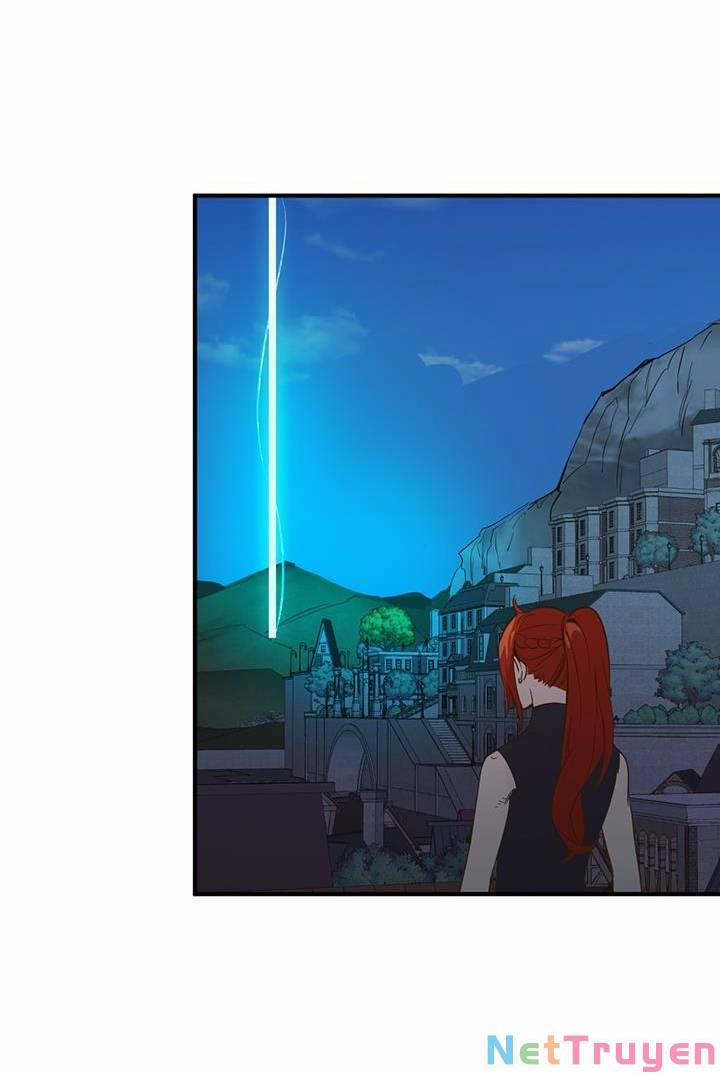 Hãy Dậy Đi Hỡi Chiến Binh 16 trang 48