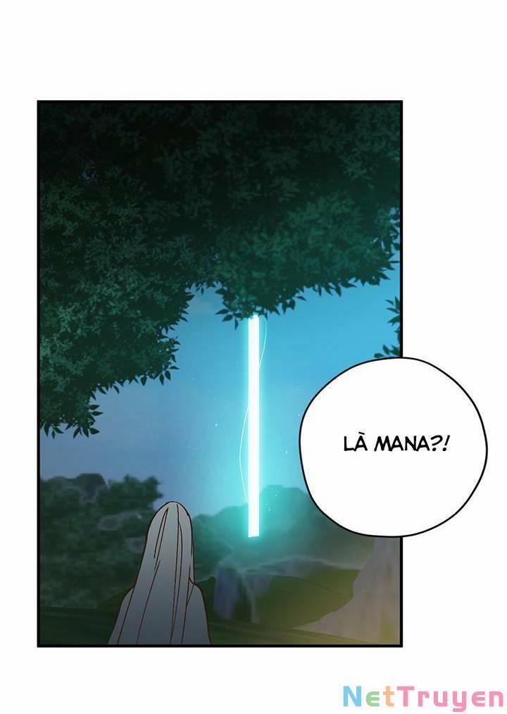 Hãy Dậy Đi Hỡi Chiến Binh 16 trang 49