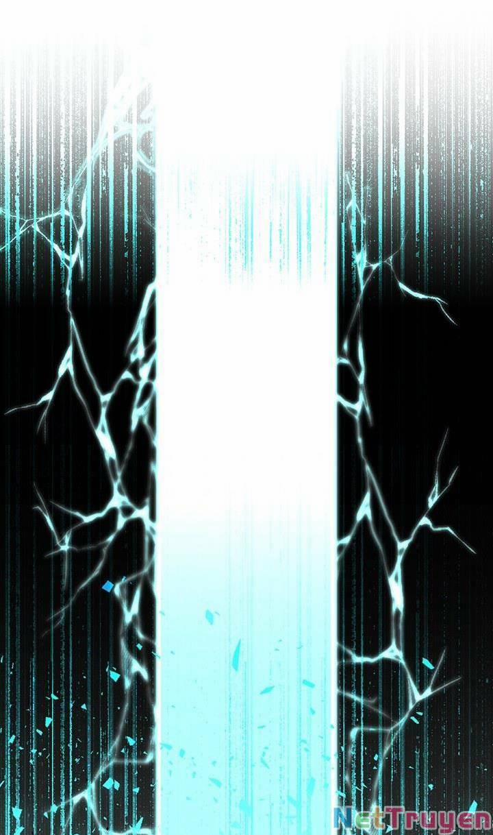 Hãy Dậy Đi Hỡi Chiến Binh 16 trang 50