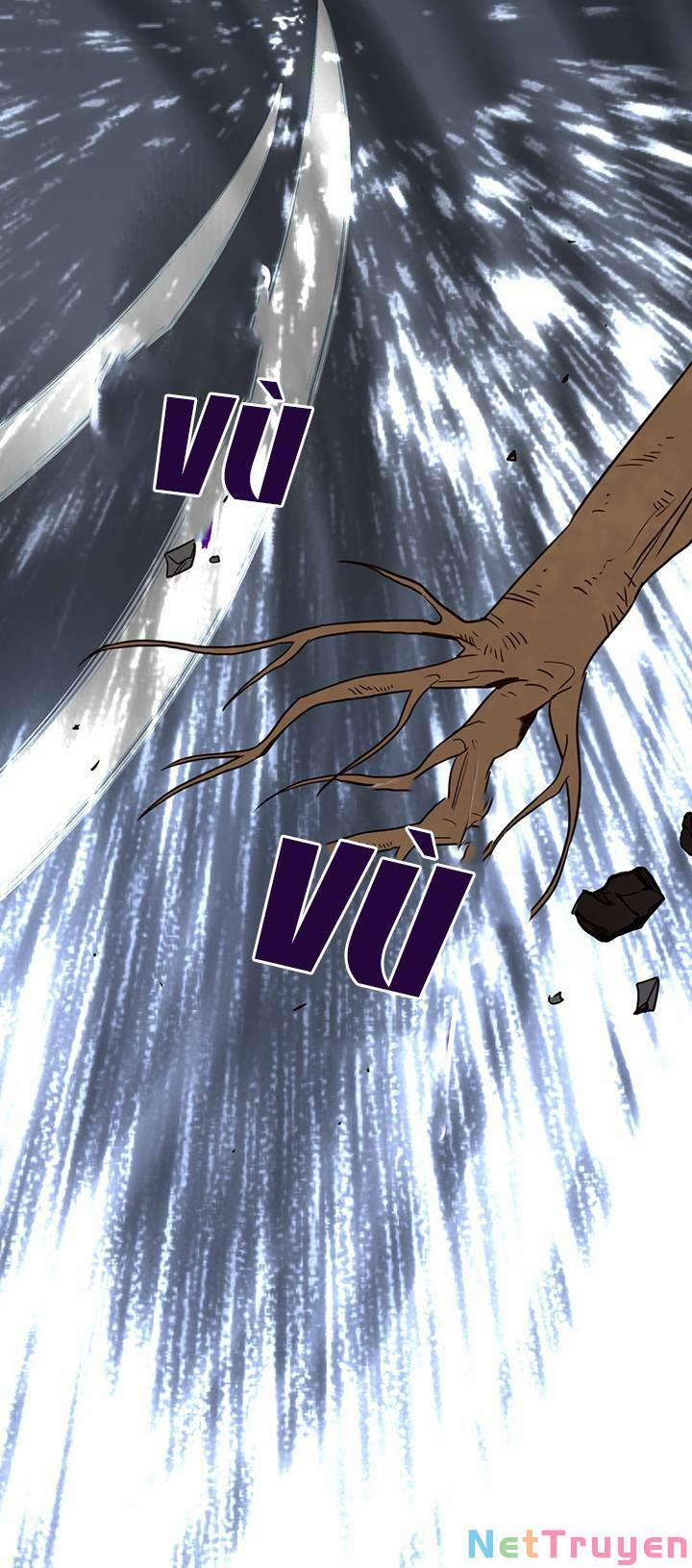 Hãy Dậy Đi Hỡi Chiến Binh 17 trang 1