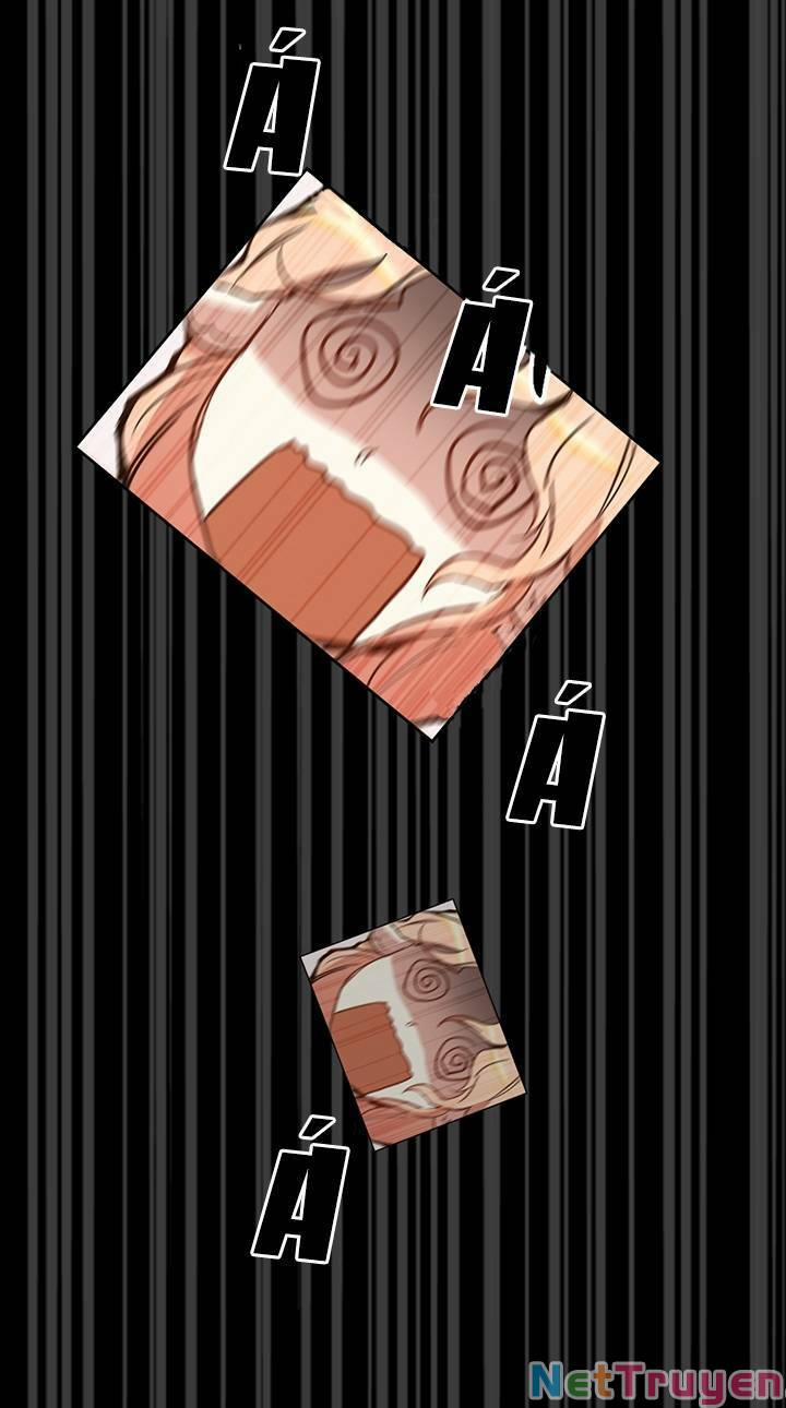 Hãy Dậy Đi Hỡi Chiến Binh 17 trang 12