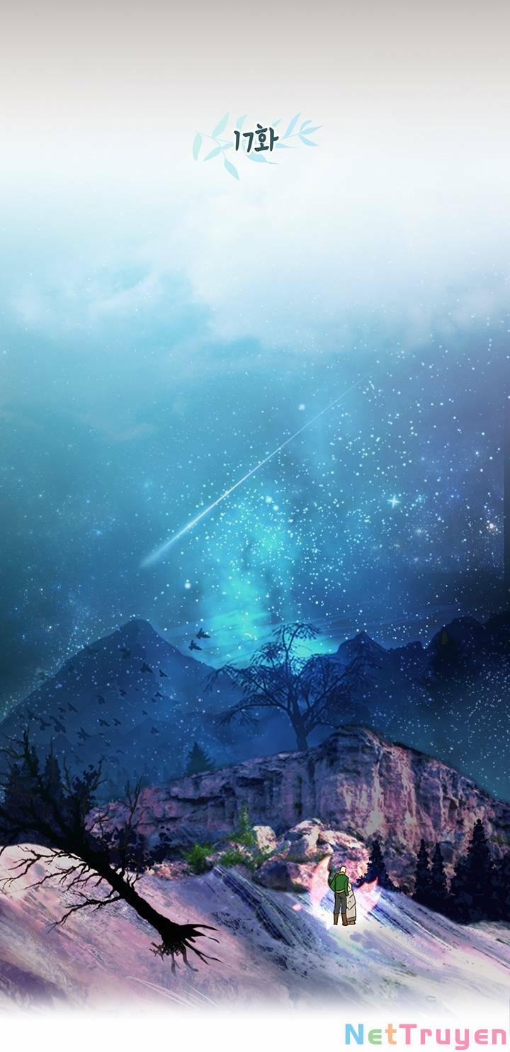 Hãy Dậy Đi Hỡi Chiến Binh 17 trang 14