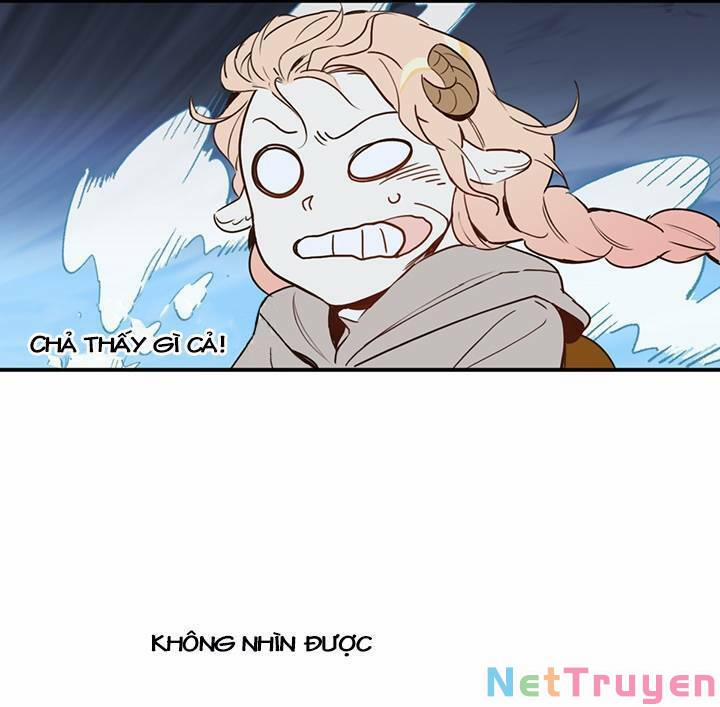 Hãy Dậy Đi Hỡi Chiến Binh 17 trang 2