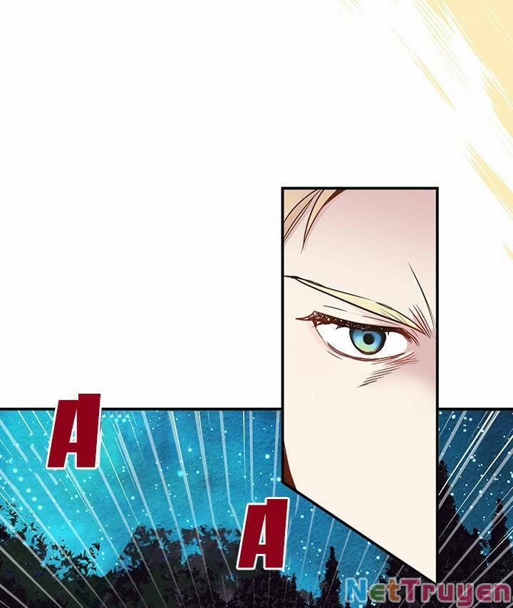 Hãy Dậy Đi Hỡi Chiến Binh 17 trang 27