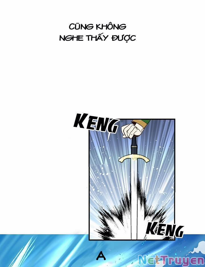 Hãy Dậy Đi Hỡi Chiến Binh 17 trang 3