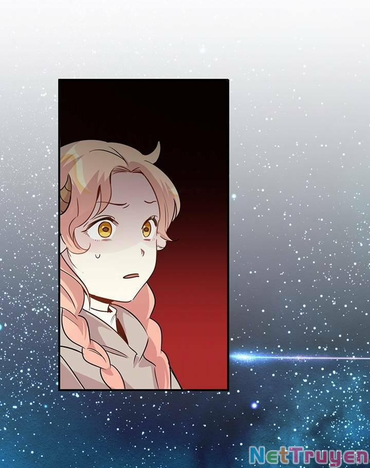 Hãy Dậy Đi Hỡi Chiến Binh 17 trang 33