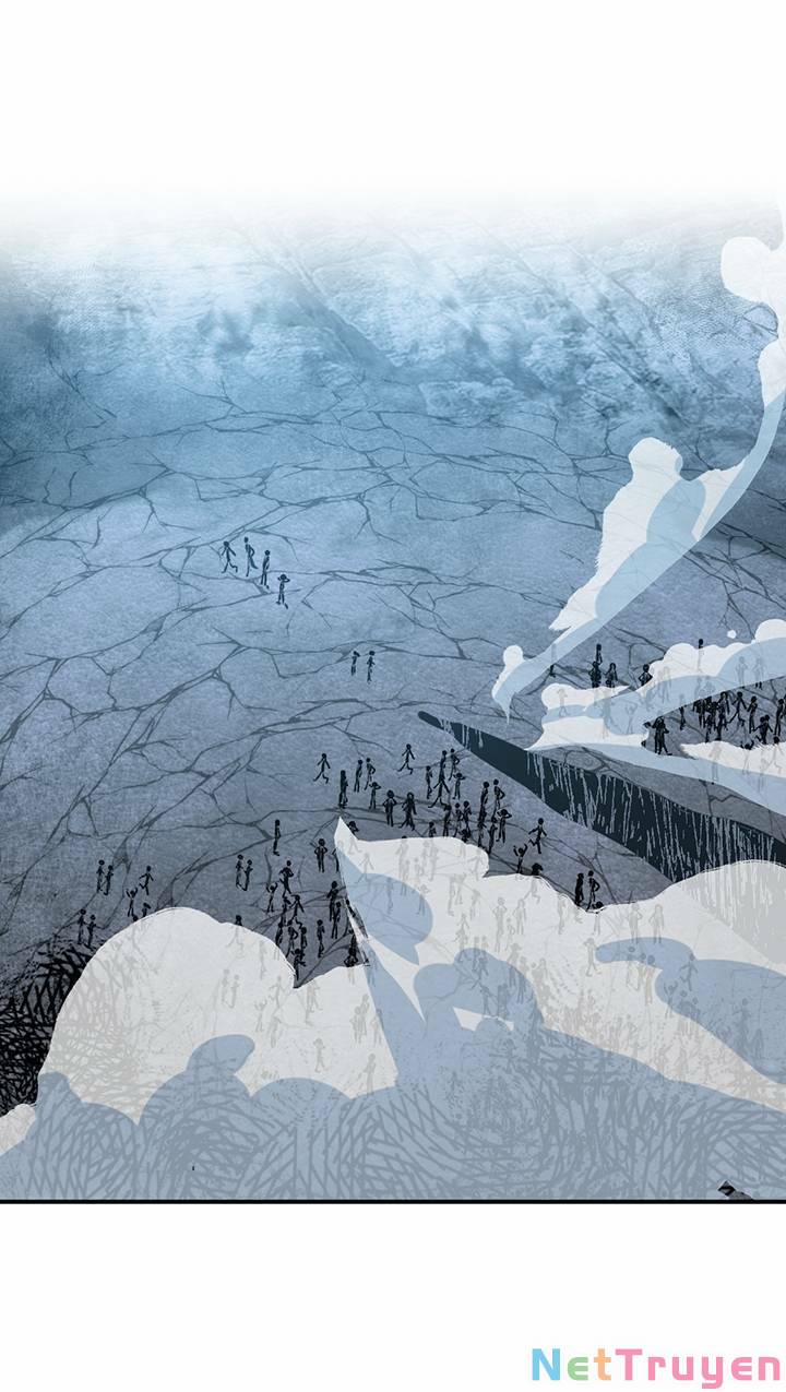 Hãy Dậy Đi Hỡi Chiến Binh 17 trang 38