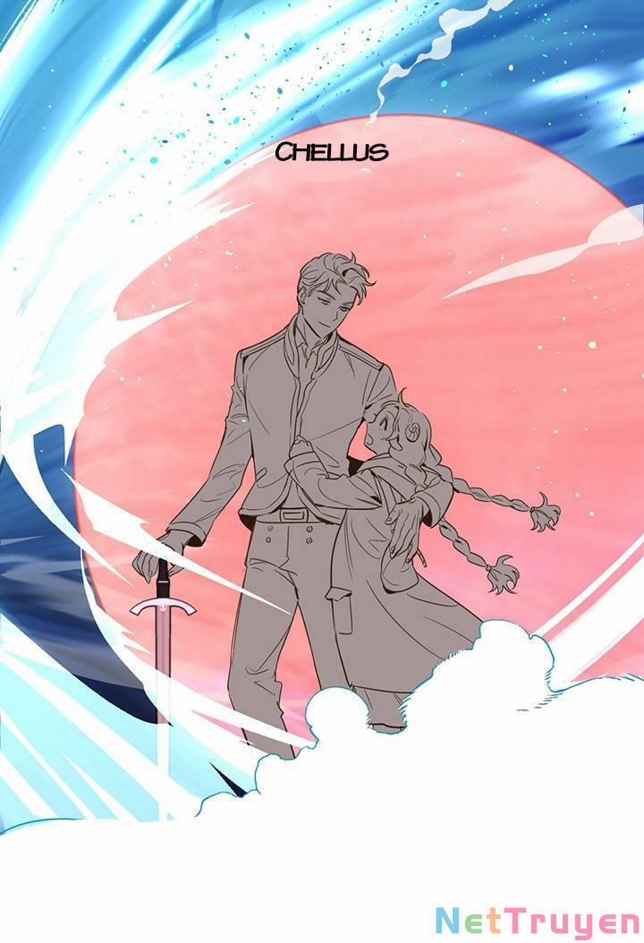 Hãy Dậy Đi Hỡi Chiến Binh 17 trang 4