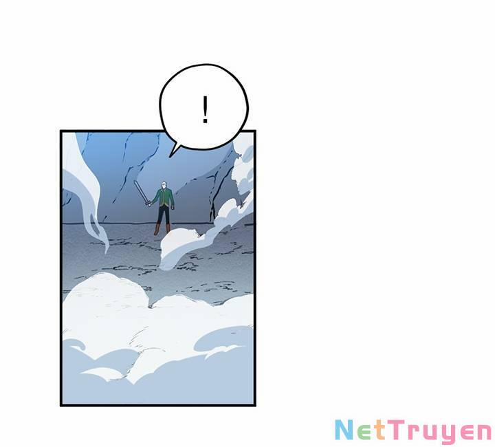 Hãy Dậy Đi Hỡi Chiến Binh 17 trang 43