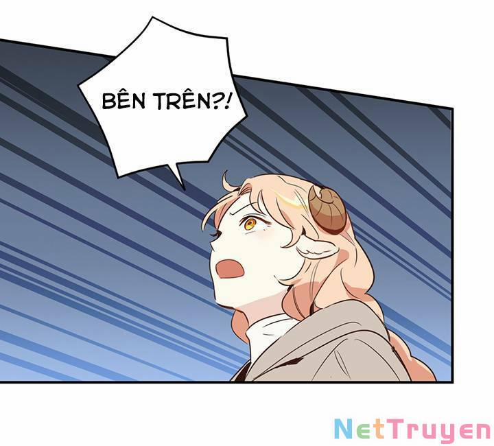 Hãy Dậy Đi Hỡi Chiến Binh 17 trang 57