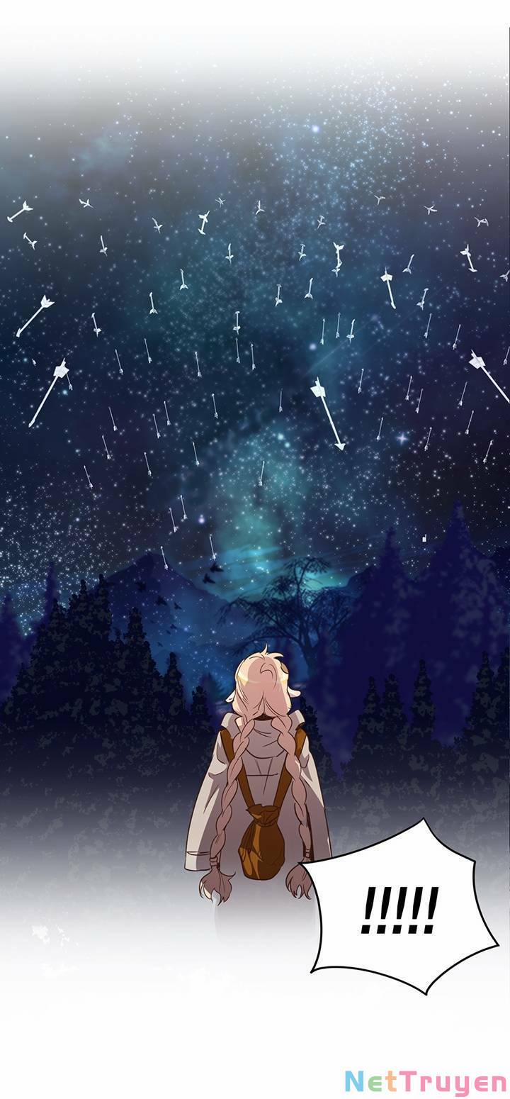 Hãy Dậy Đi Hỡi Chiến Binh 17 trang 58