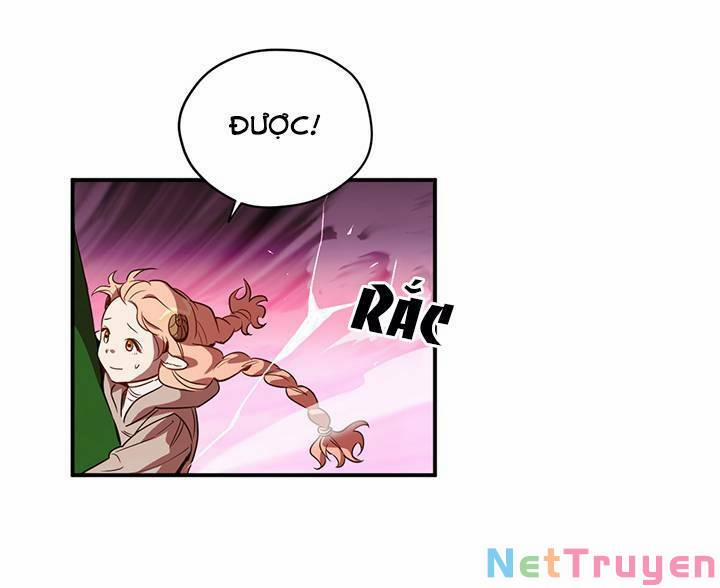 Hãy Dậy Đi Hỡi Chiến Binh 17 trang 6