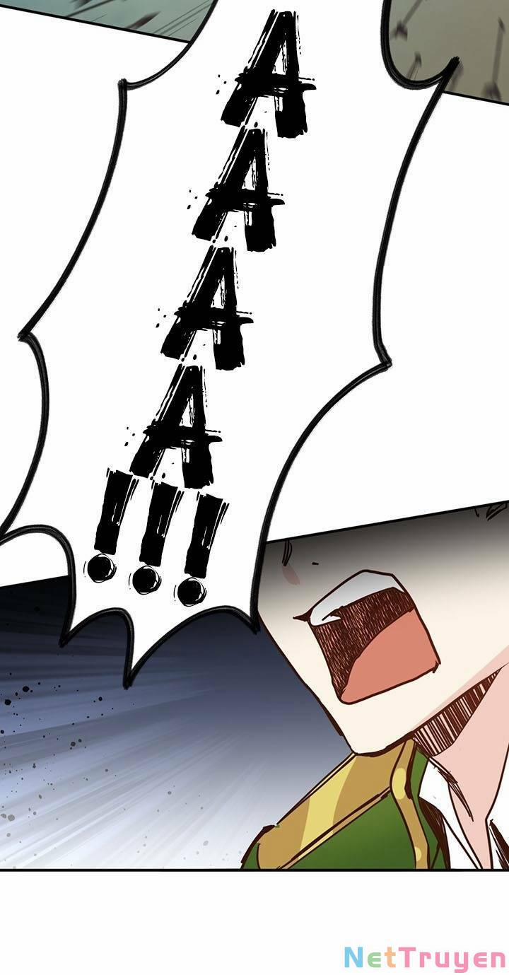 Hãy Dậy Đi Hỡi Chiến Binh 18 trang 1