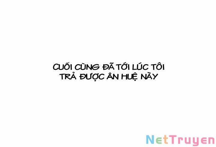 Hãy Dậy Đi Hỡi Chiến Binh 18 trang 17