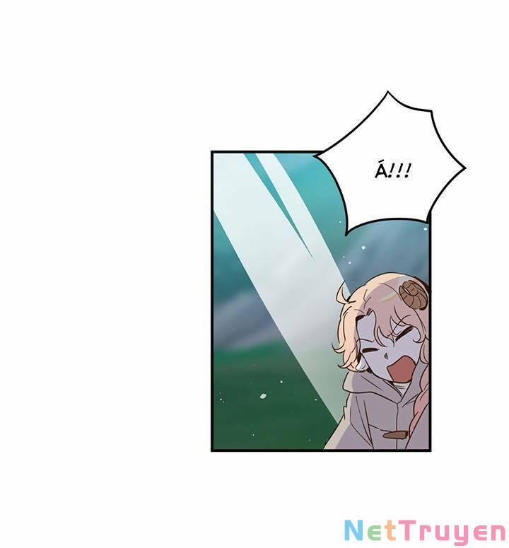 Hãy Dậy Đi Hỡi Chiến Binh 18 trang 2