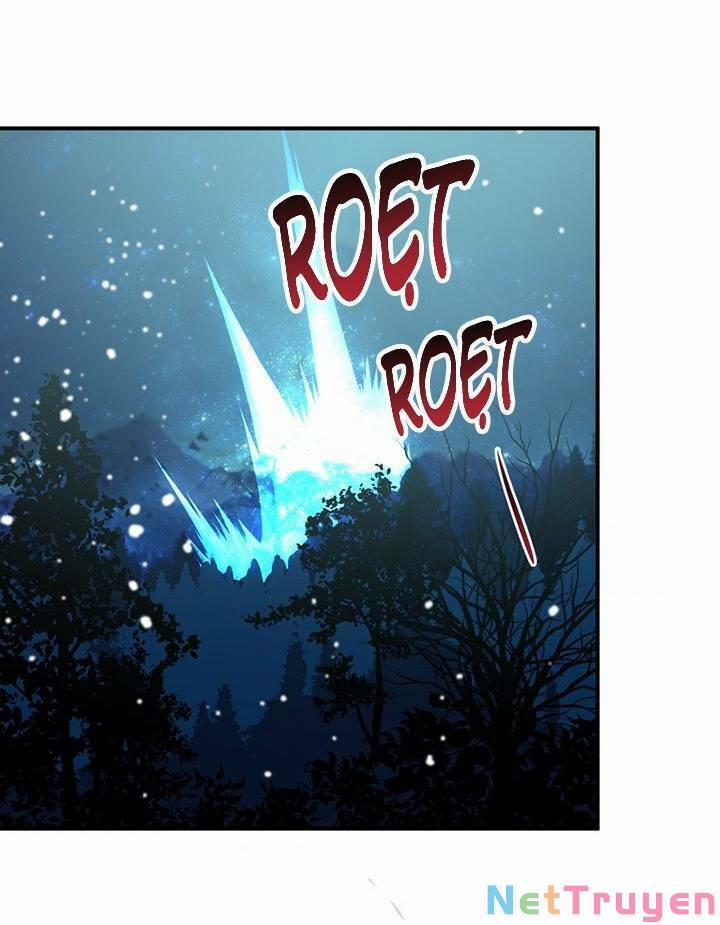 Hãy Dậy Đi Hỡi Chiến Binh 18 trang 24