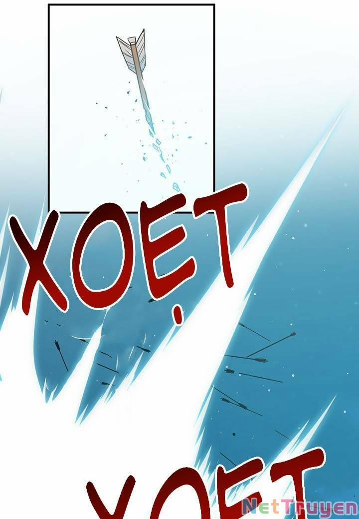 Hãy Dậy Đi Hỡi Chiến Binh 18 trang 3