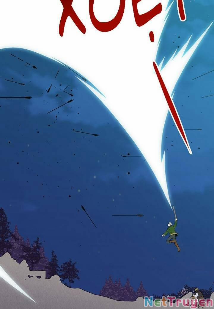 Hãy Dậy Đi Hỡi Chiến Binh 18 trang 4