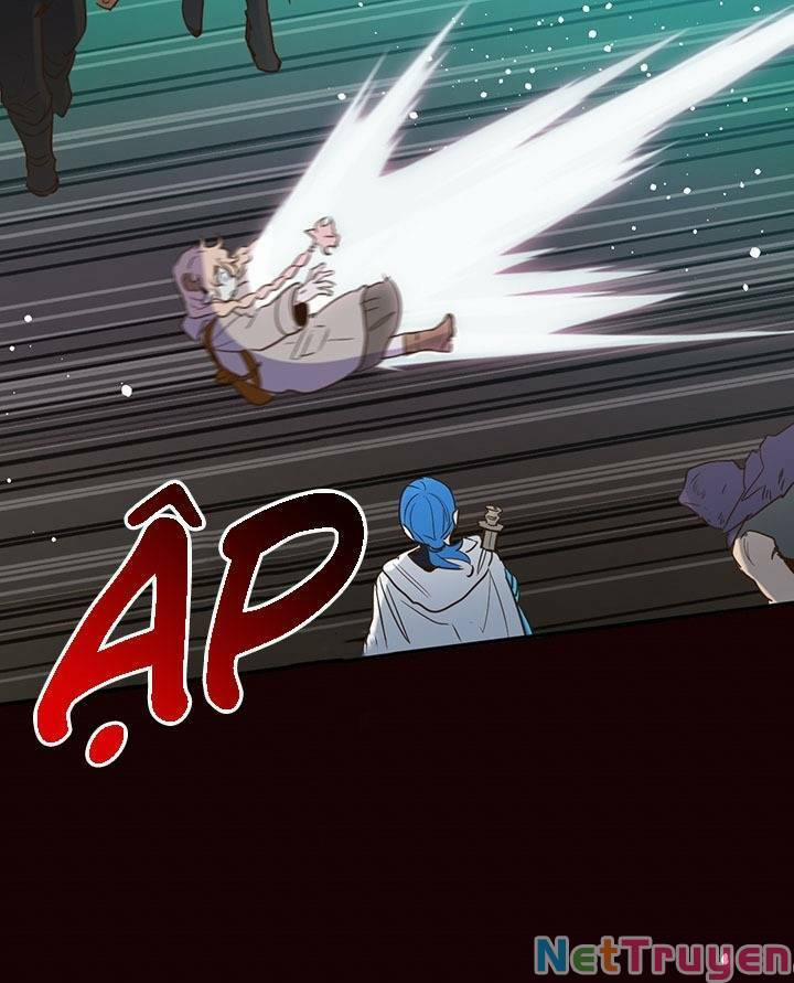 Hãy Dậy Đi Hỡi Chiến Binh 18 trang 57