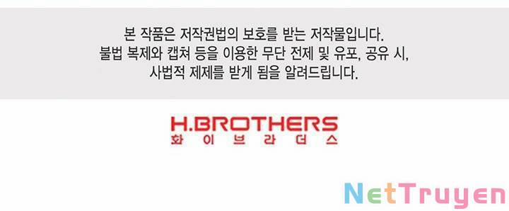 Hãy Dậy Đi Hỡi Chiến Binh 18 trang 60