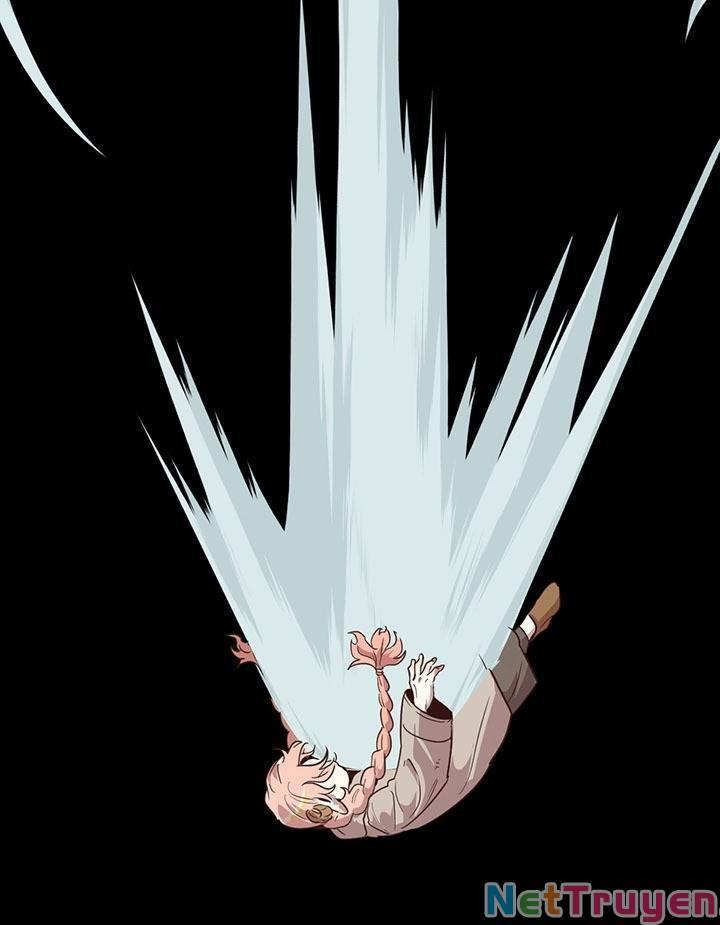 Hãy Dậy Đi Hỡi Chiến Binh 19 trang 2