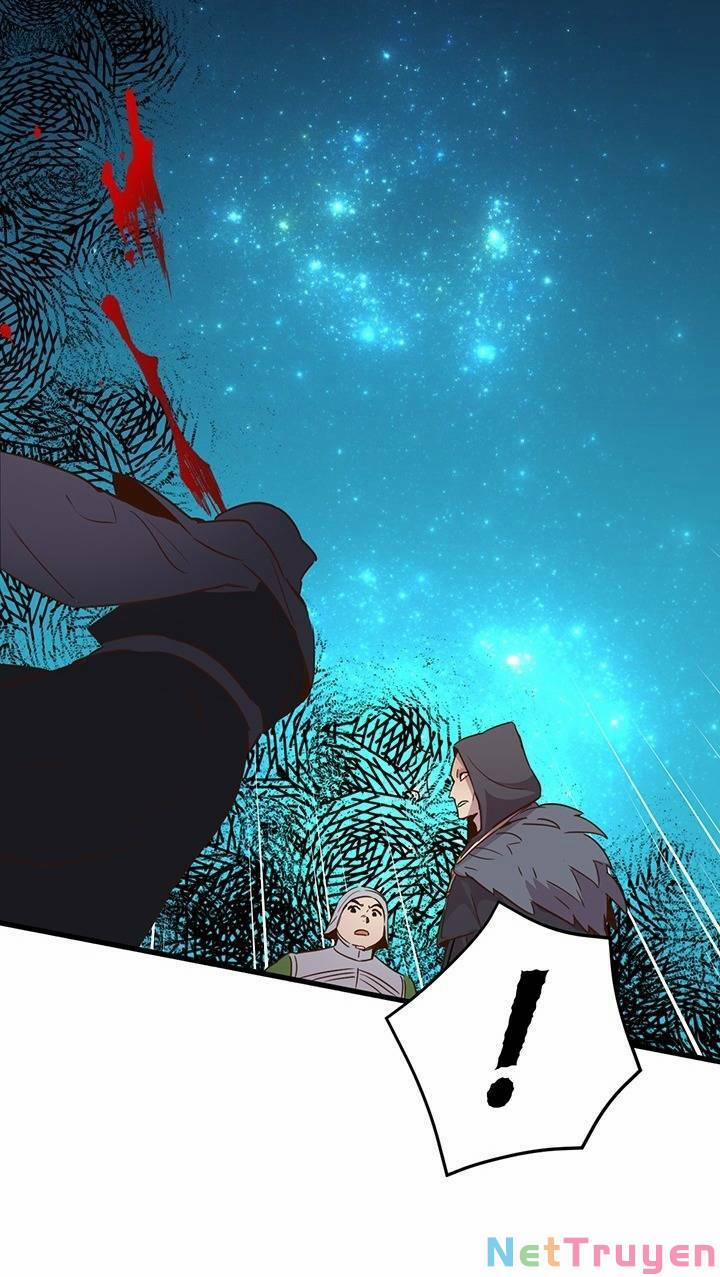 Hãy Dậy Đi Hỡi Chiến Binh 19 trang 25