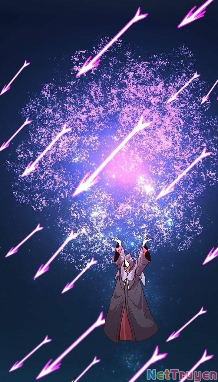 Hãy Dậy Đi Hỡi Chiến Binh 19 trang 40