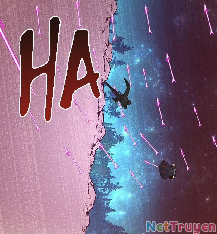 Hãy Dậy Đi Hỡi Chiến Binh 19 trang 50