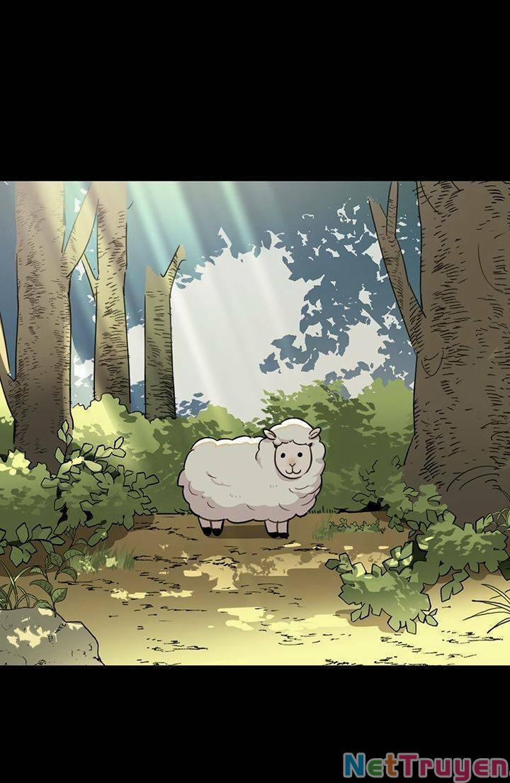 Hãy Dậy Đi Hỡi Chiến Binh 2 trang 10