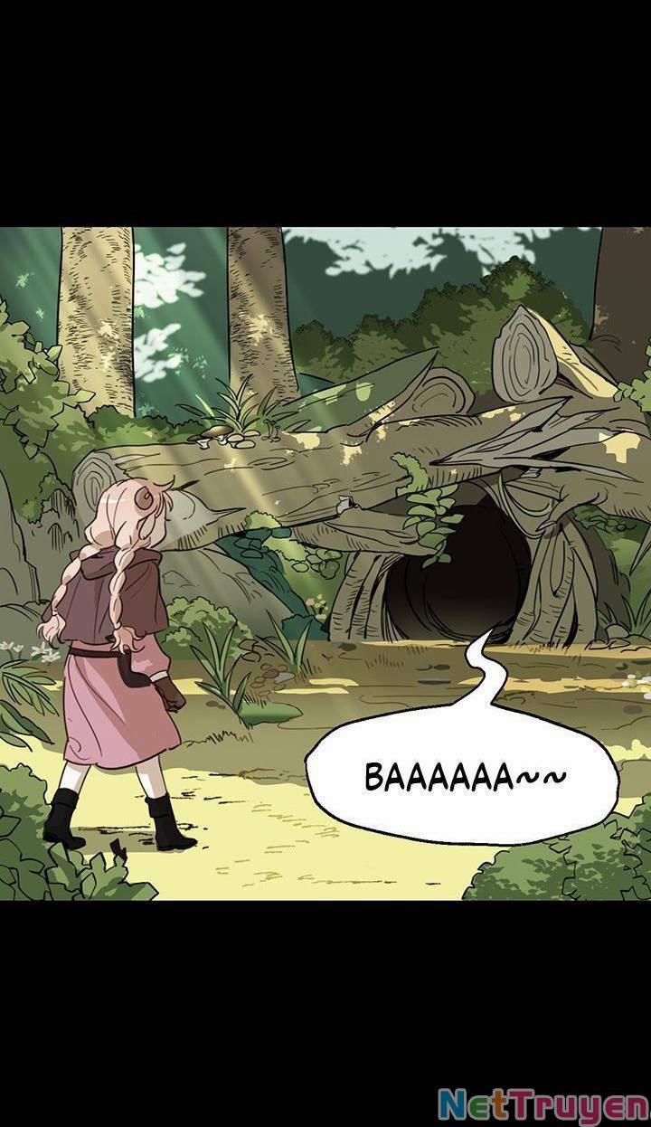 Hãy Dậy Đi Hỡi Chiến Binh 2 trang 15