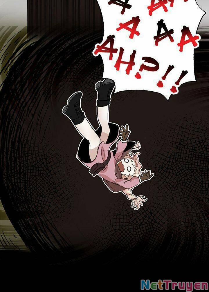 Hãy Dậy Đi Hỡi Chiến Binh 2 trang 17