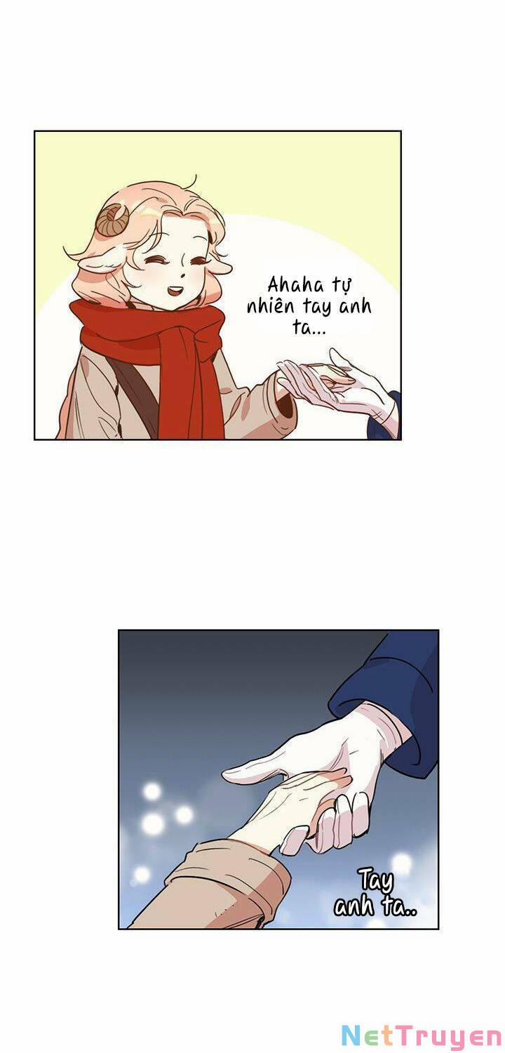 Hãy Dậy Đi Hỡi Chiến Binh 2 trang 2