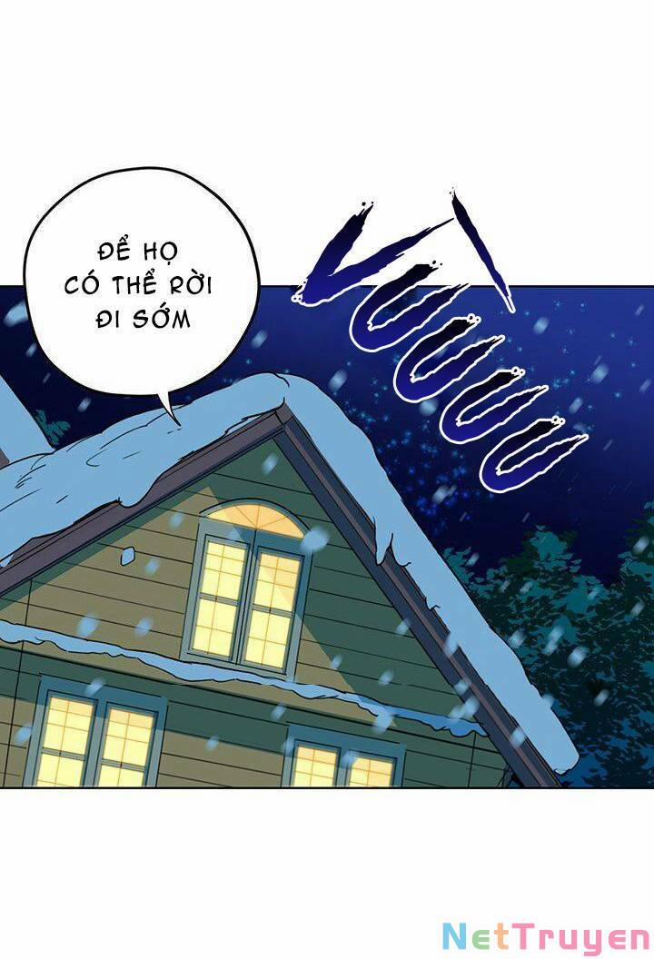 Hãy Dậy Đi Hỡi Chiến Binh 2 trang 26